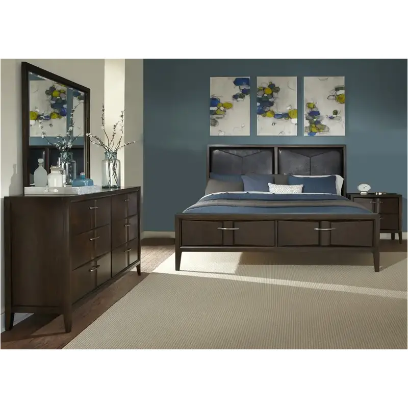 homelivingfurniture-220260617085933758253