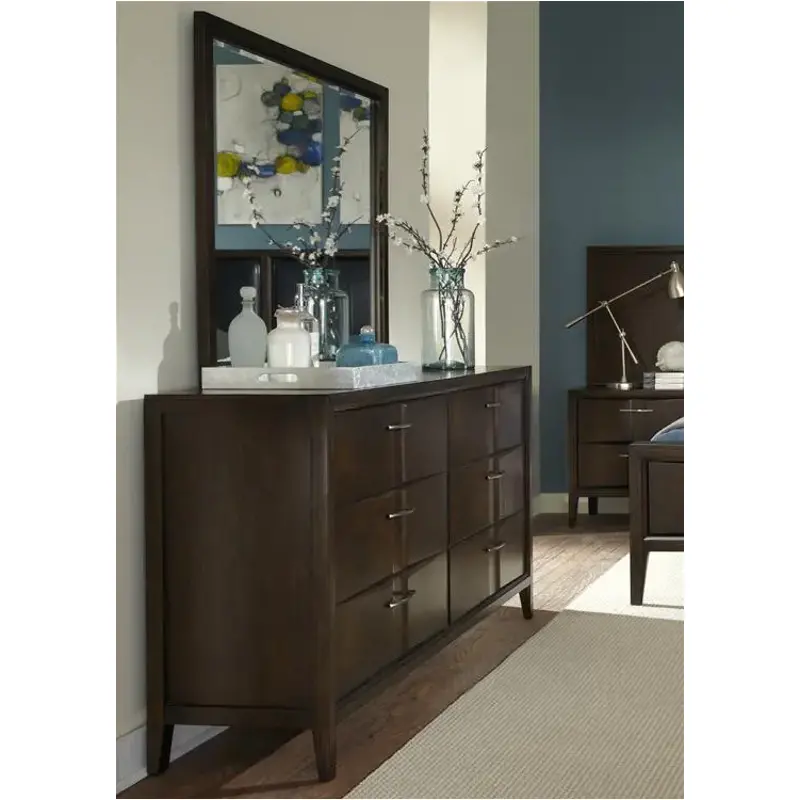 homelivingfurniture-220260617085949758278