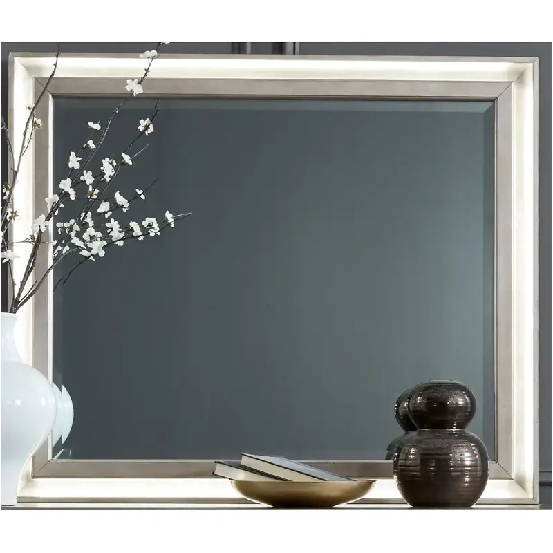 homelivingfurniture-220260617090030758340