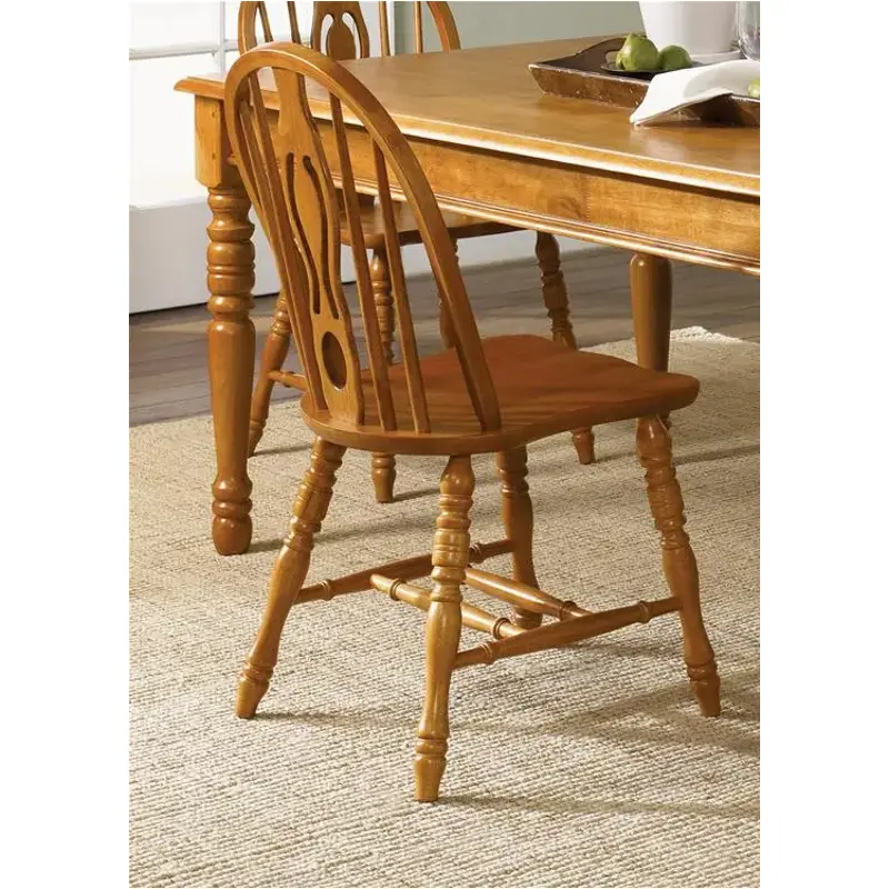 homelivingfurniture-220260617090127758422