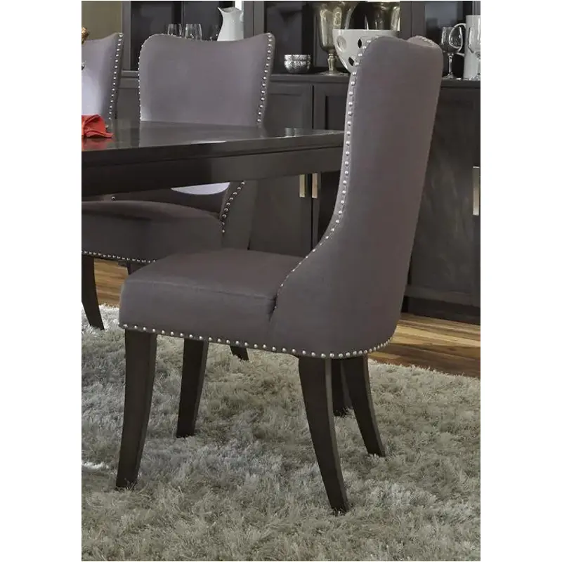 homelivingfurniture-220260617090148758456
