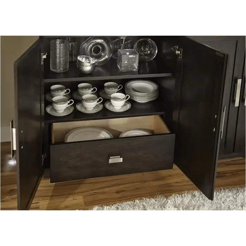 homelivingfurniture-220260617090200758477