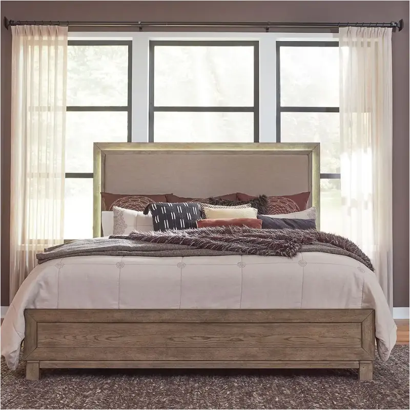 homelivingfurniture-220260617090247758556
