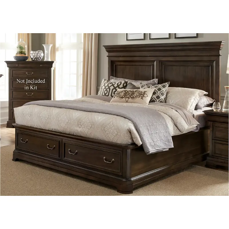 homelivingfurniture-220260617090446758731