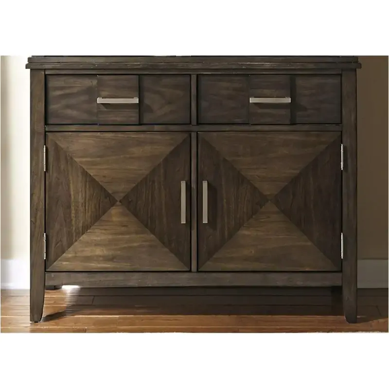 homelivingfurniture-220260617090536758830