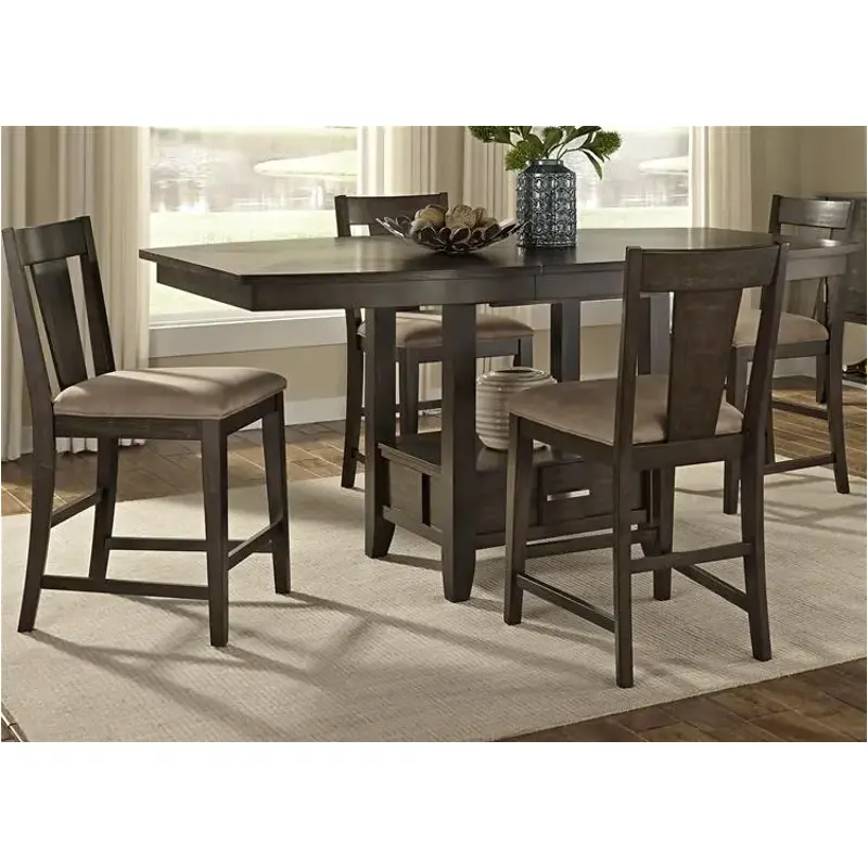 homelivingfurniture-220260617090542758842
