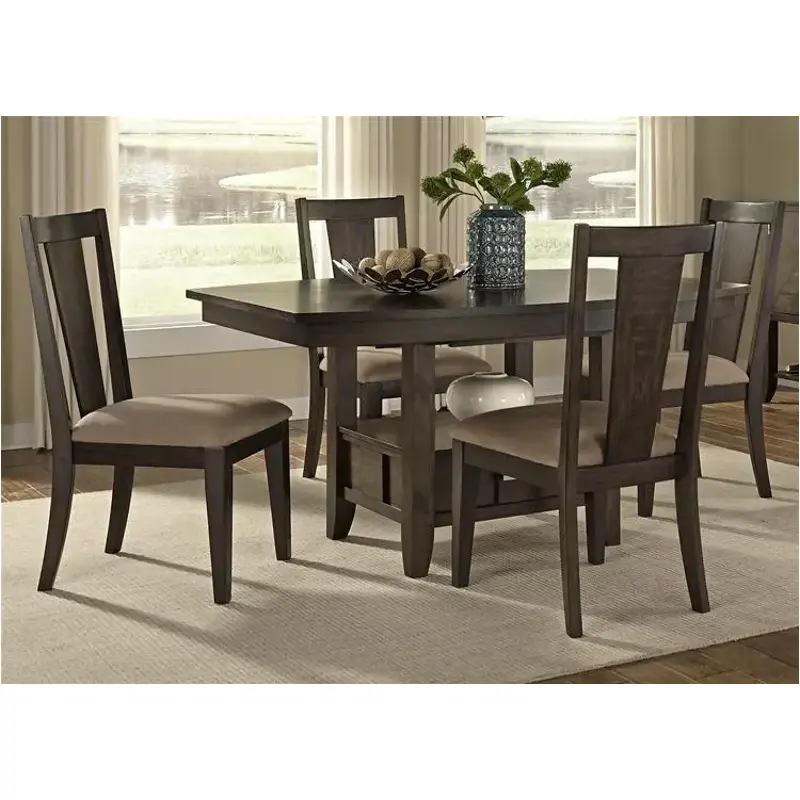 homelivingfurniture-220260617090547758850