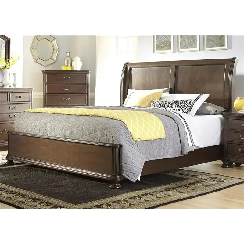homelivingfurniture-220260617090551758859