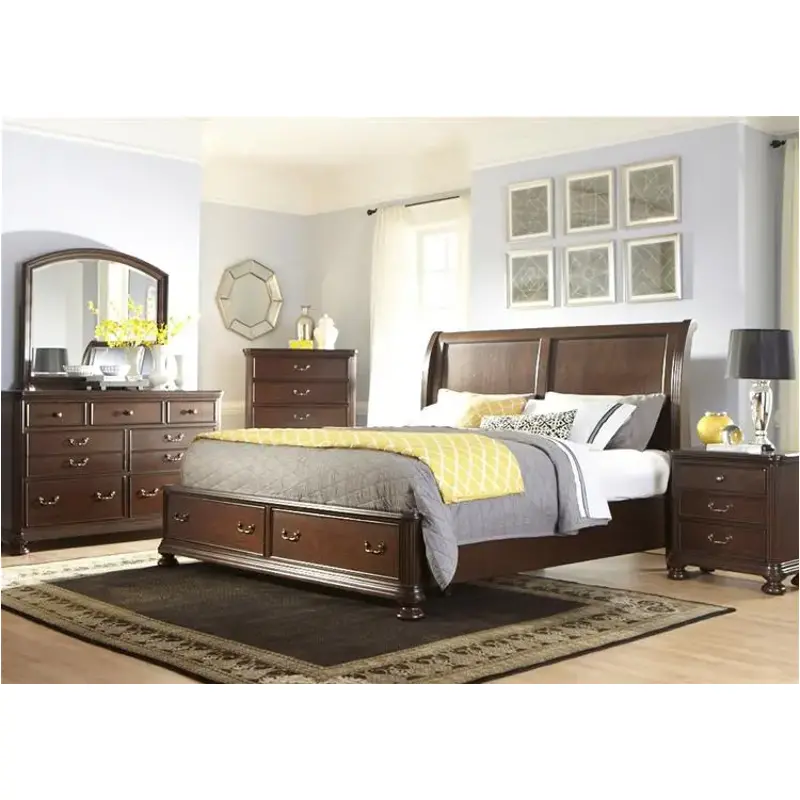 homelivingfurniture-220260617090553758862
