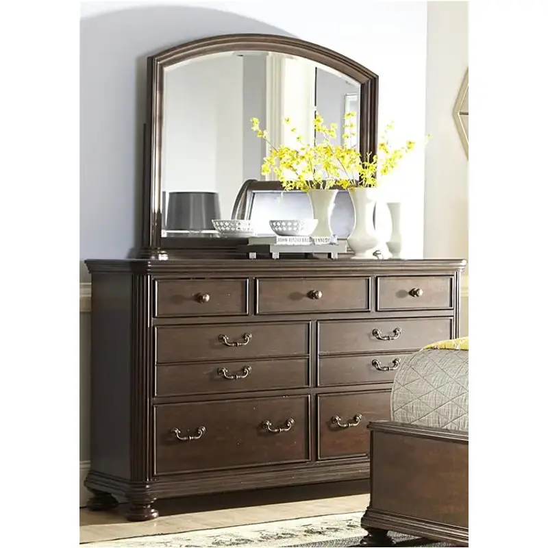 homelivingfurniture-220260617090603758882