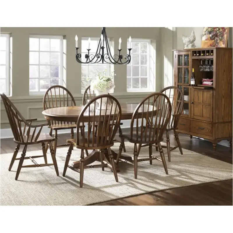 homelivingfurniture-220260617090626758930