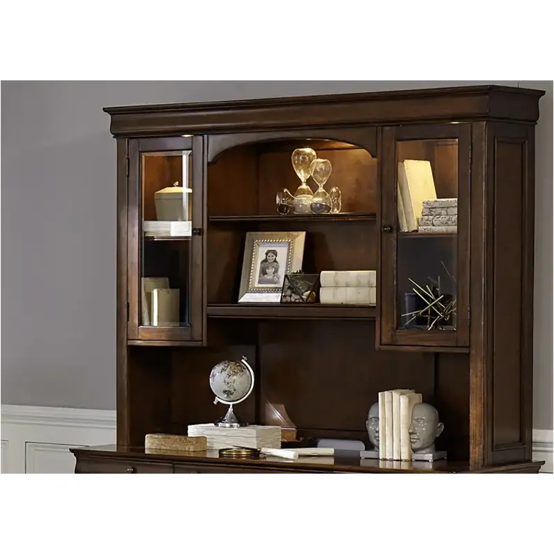 homelivingfurniture-220260617090651758985