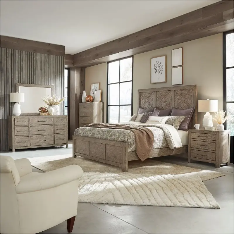 homelivingfurniture-220260617090729759052