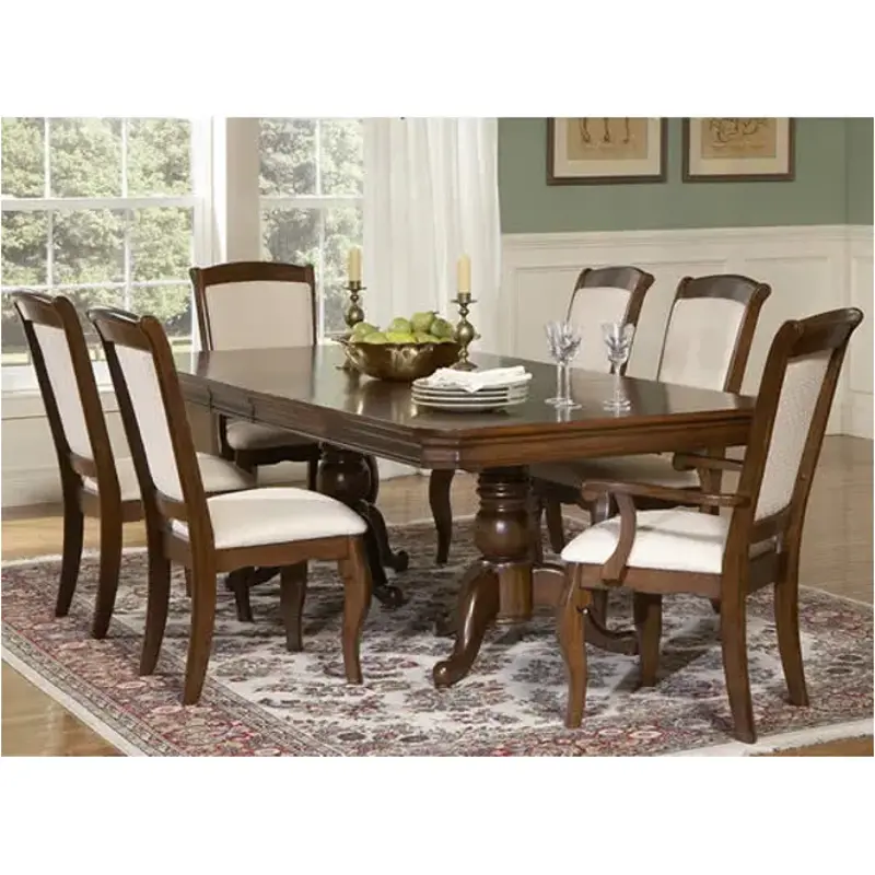 homelivingfurniture-220260617090831759155