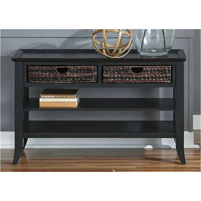 homelivingfurniture-220260617090842759180