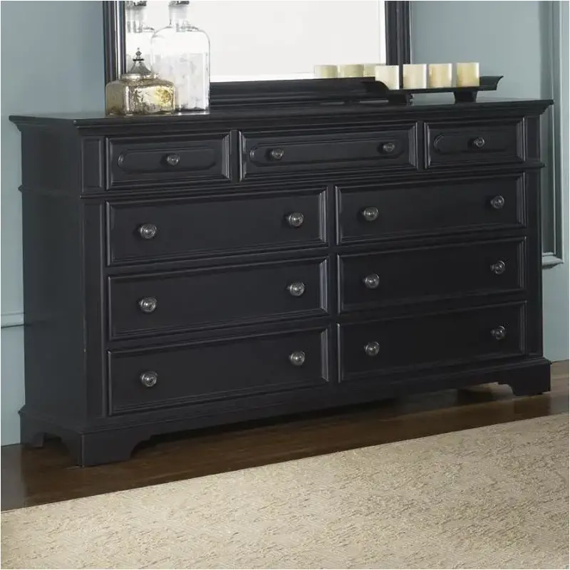 homelivingfurniture-220260617090853759197