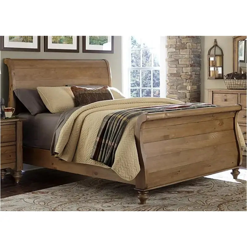 homelivingfurniture-220260617090915759237