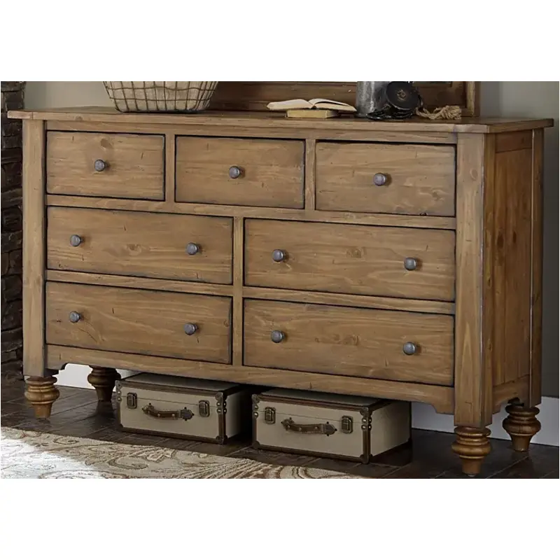 homelivingfurniture-220260617090917759243