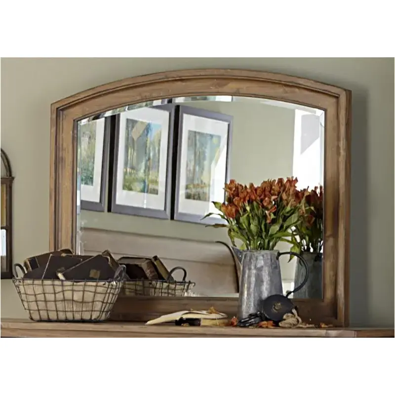 homelivingfurniture-220260617090925759257