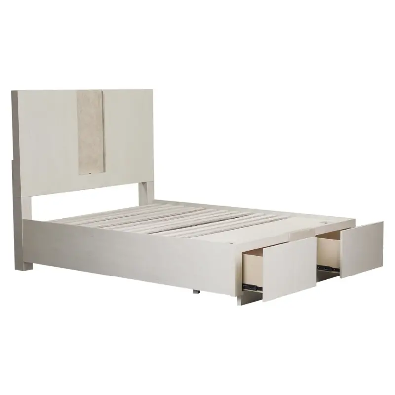 homelivingfurniture-220260617091141759491