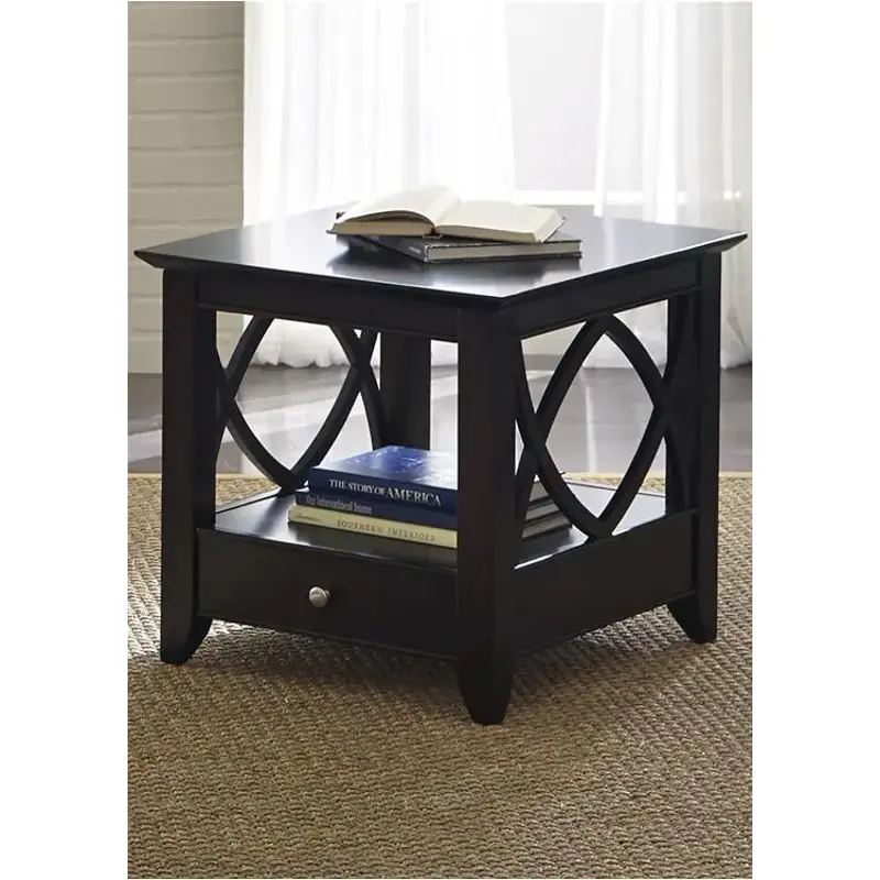 homelivingfurniture-220260617091201759531