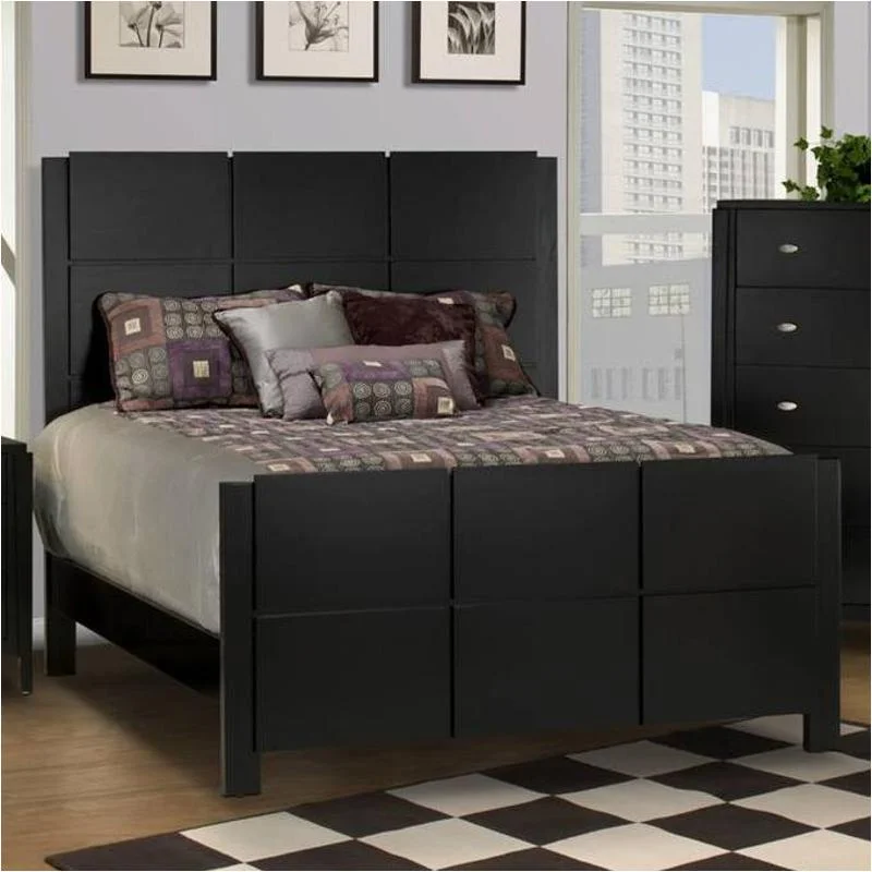 homelivingfurniture-220260617091326759686