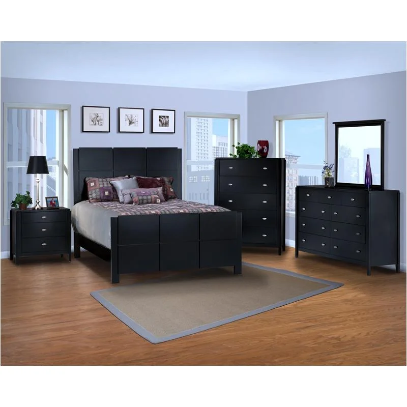 homelivingfurniture-220260617091330759694