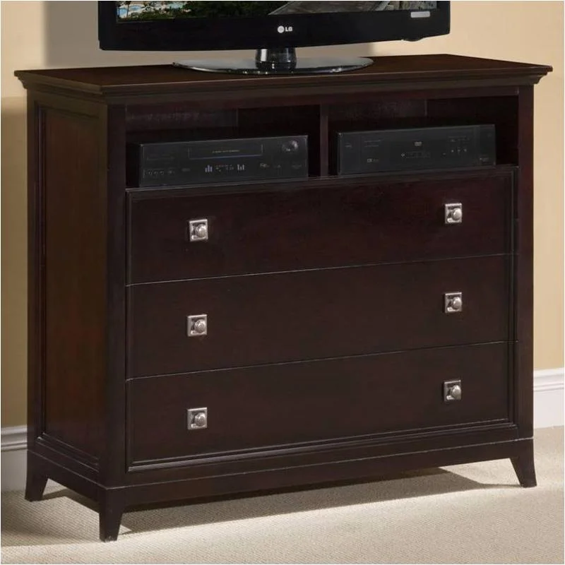 homelivingfurniture-220260617091422759791