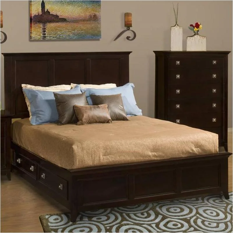 homelivingfurniture-220260617091441759823