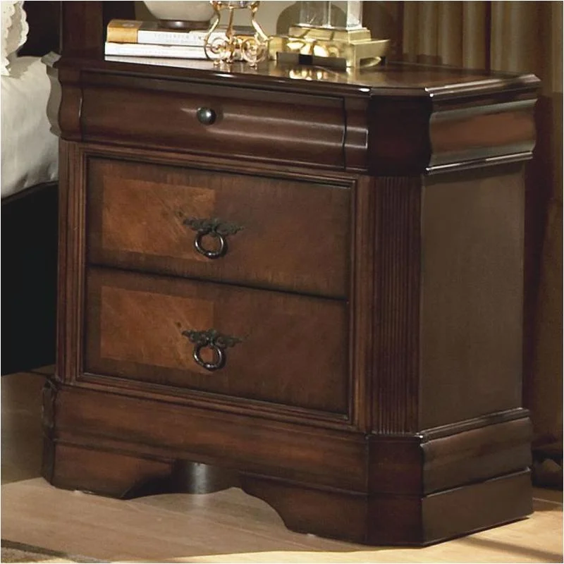 homelivingfurniture-220260617091443759833