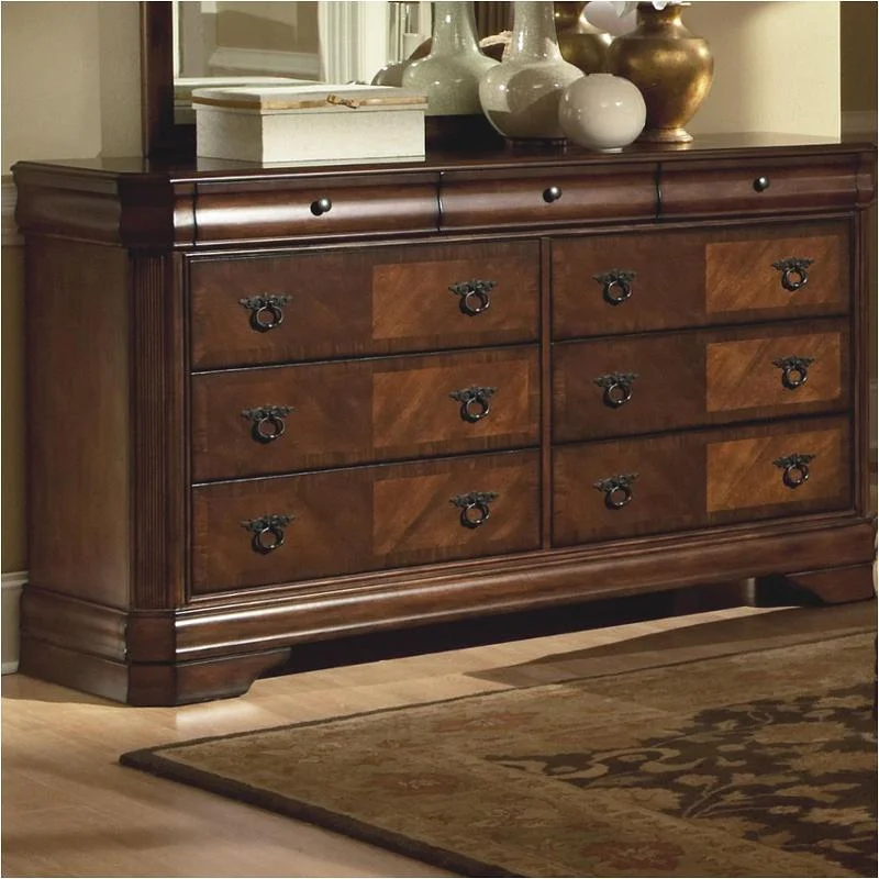 homelivingfurniture-220260617091450759839