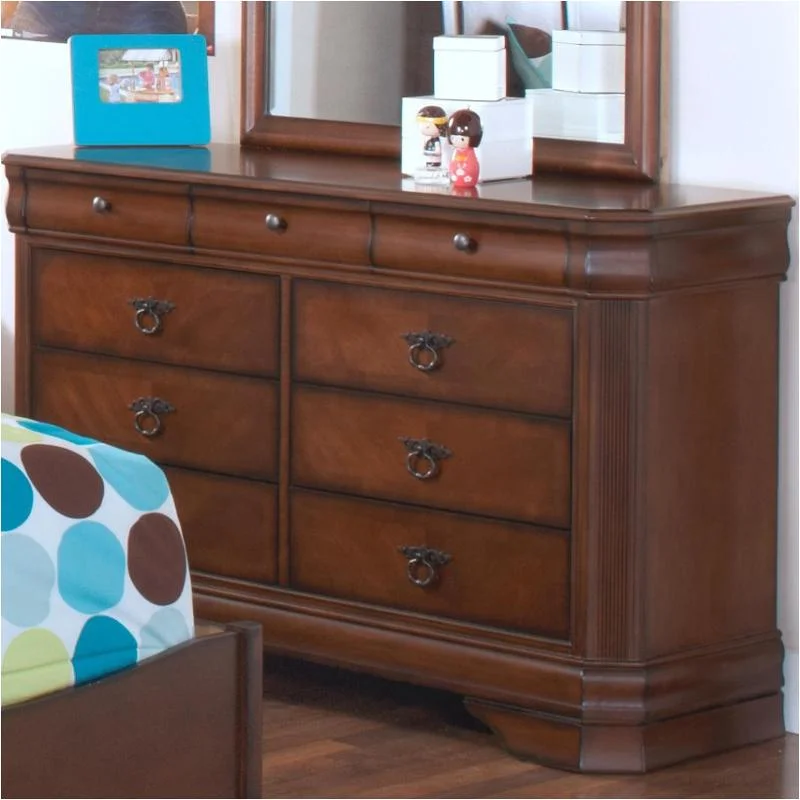 homelivingfurniture-220260617091452759844