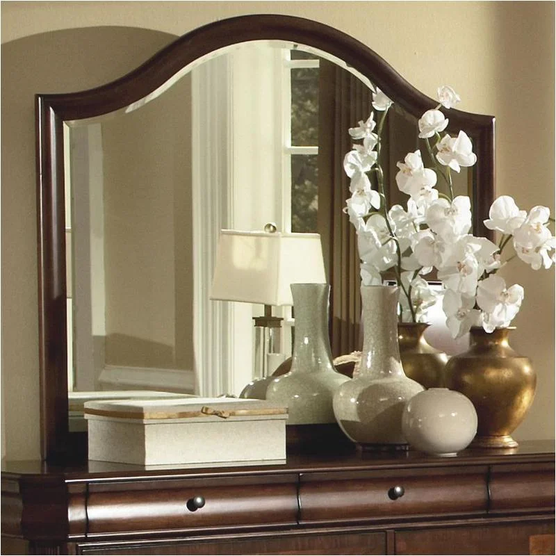 homelivingfurniture-220260617091459759856