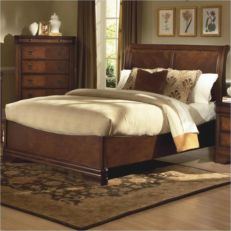 homelivingfurniture-220260617091525759903