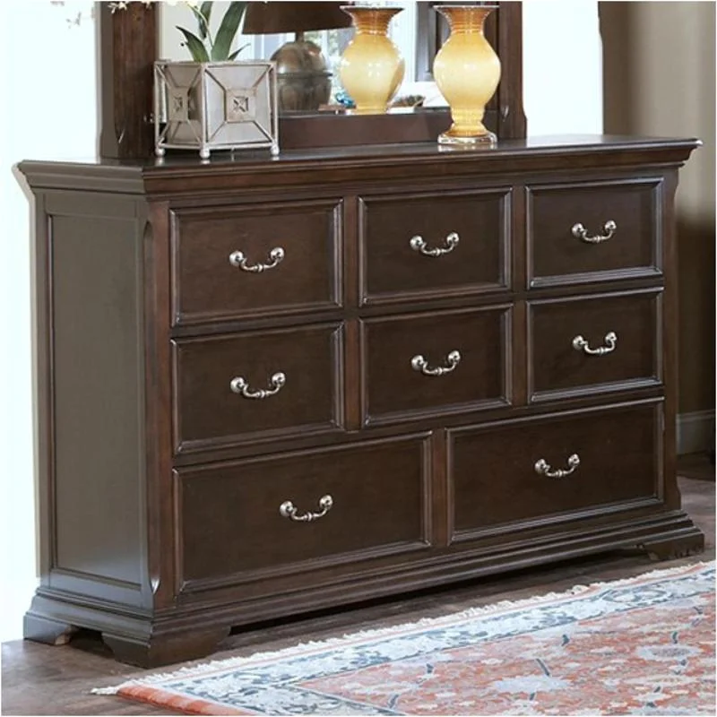 homelivingfurniture-220260617091555759956