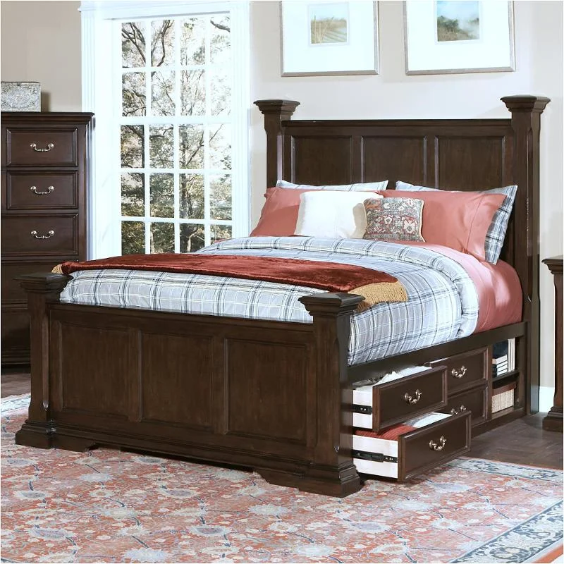 homelivingfurniture-220260617091617759992