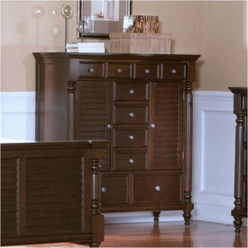 homelivingfurniture-220260617091703760072