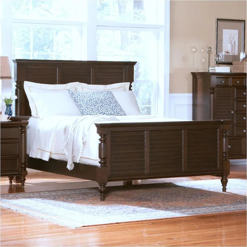 homelivingfurniture-220260617091713760092
