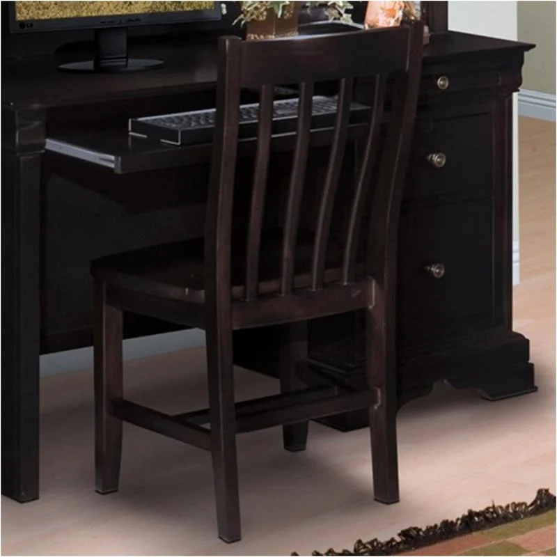 homelivingfurniture-220260617091728760120