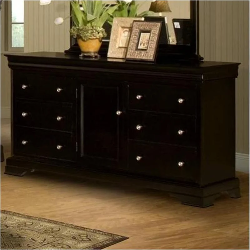 homelivingfurniture-220260617091735760132