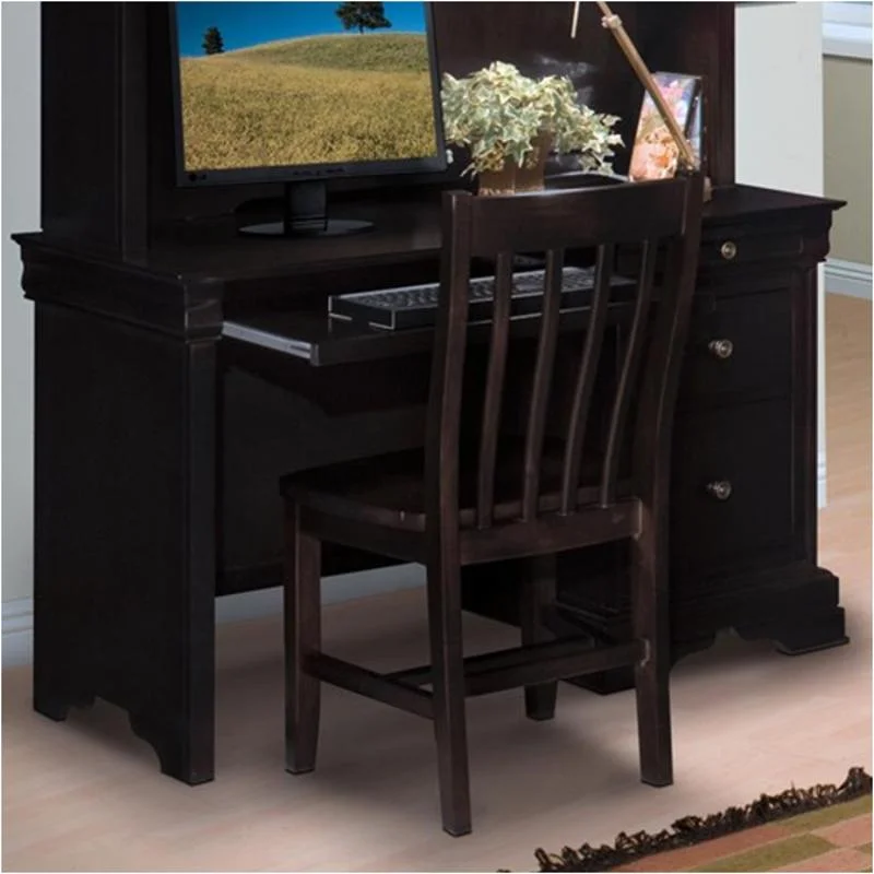 homelivingfurniture-220260617091753760166