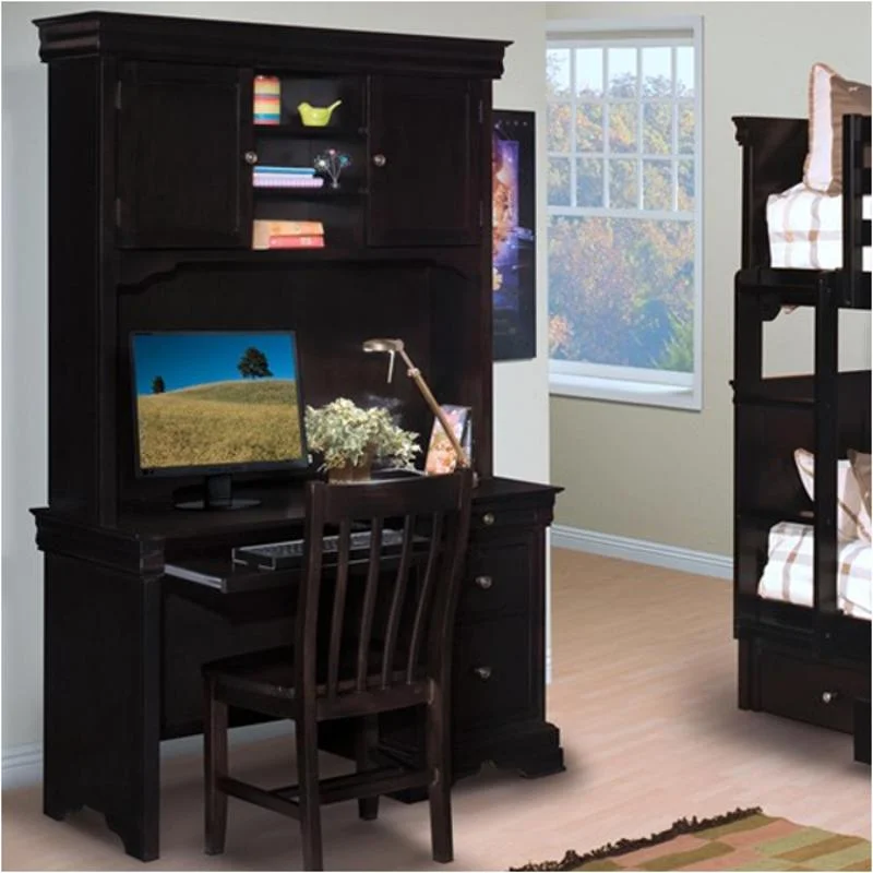 homelivingfurniture-220260617091757760170