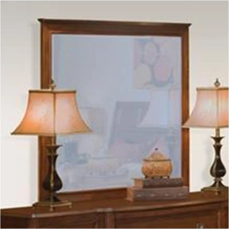 homelivingfurniture-220260617091827760229