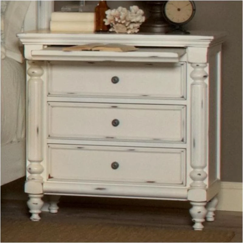 homelivingfurniture-220260617091846760275