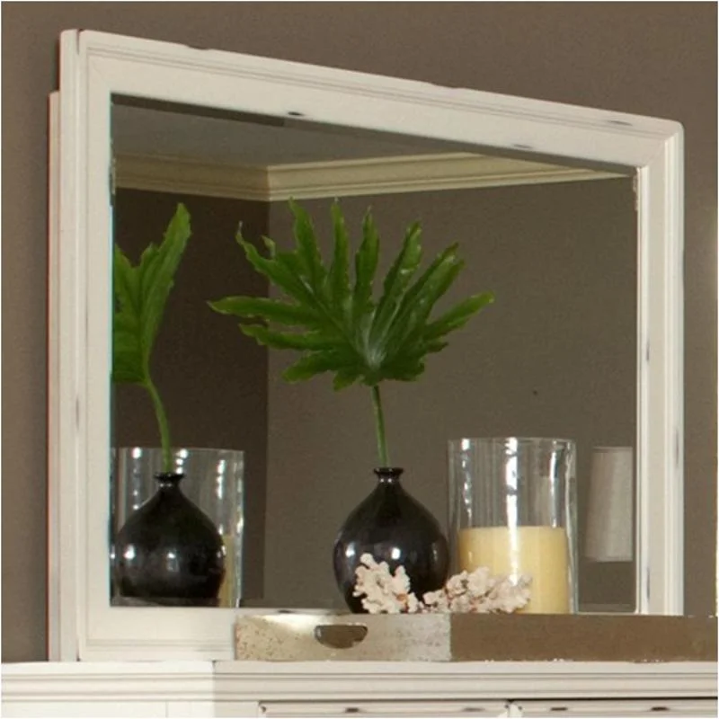homelivingfurniture-220260617091854760281