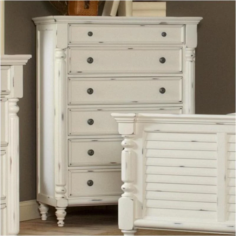 homelivingfurniture-220260617091855760288