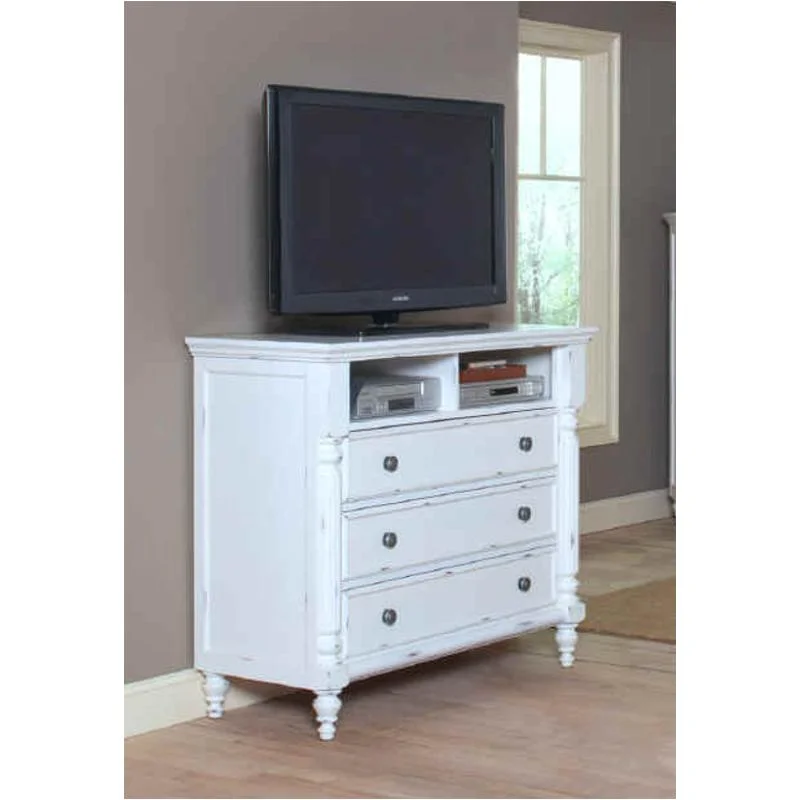 homelivingfurniture-220260617091901760299
