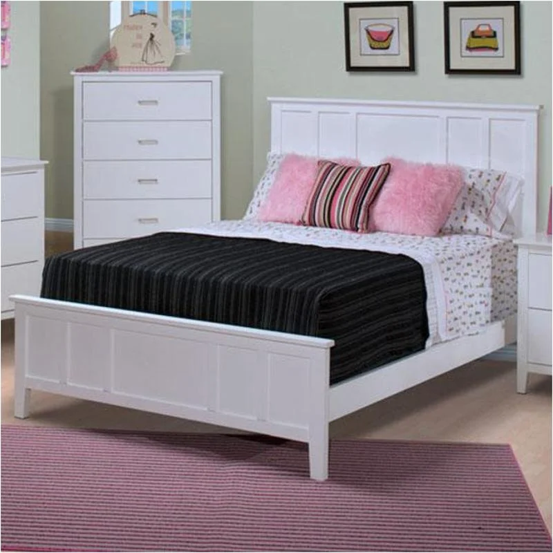 homelivingfurniture-220260617091922760344