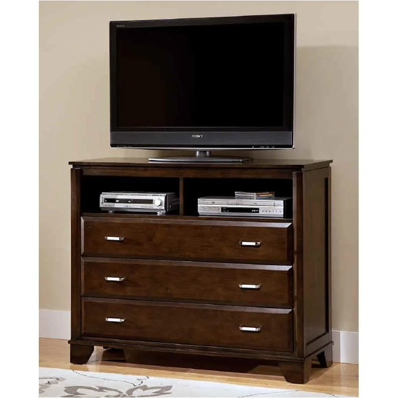 homelivingfurniture-220260617091959760408