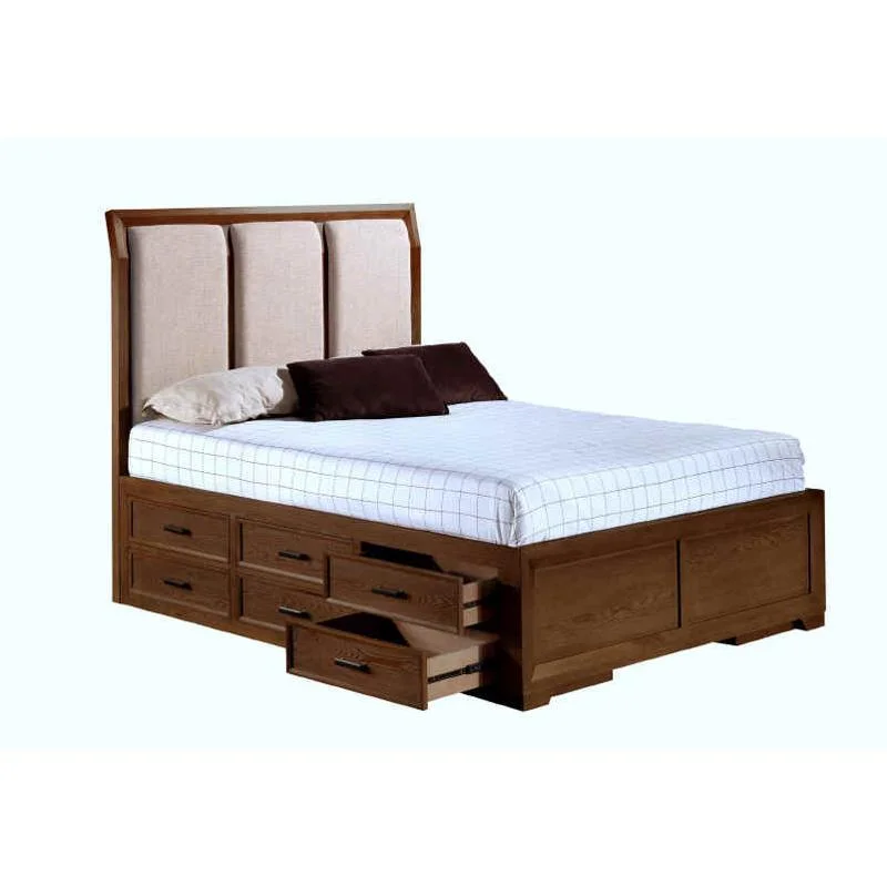 homelivingfurniture-220260617092039760488